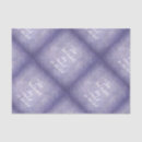 Search for she believed she could crafts party Purple
