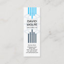 Search for sales representative business cards Marketing consultant