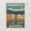 Search for austria postcards Tourism