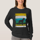 Search for rottweiler gifts Silhouette