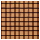 Search for brown plaid fabric Pattern