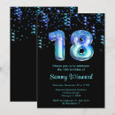 Search for 18th green invitations Eighteen