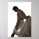 Search for male model posters Muscle