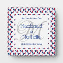Search for texas wedding gifts Texan