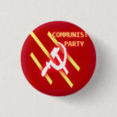 Search for communist party buttons Communism