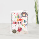 Search for chocolate party invitations Fun