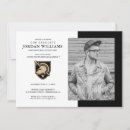 Search for west point invitations Graduate