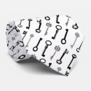 Search for skeleton ties Vintage