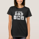 Search for sxs womens tshirts Riding