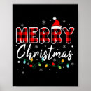 Search for holy family posters Xmas