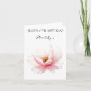Search for cherry blossom cards Floral