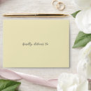Search for money envelopes Elegant