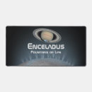 Search for saturn mousepads Moon