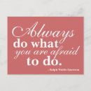 Search for motivational cards Inspiring