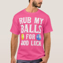 Search for pool boy mens clothing Billiards quote