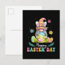Search for happy easter invitations Funny