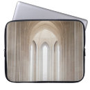 Search for tablet laptop cases Retro