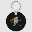 Search for saint sebastian gifts Patron
