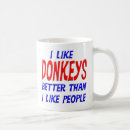 Search for donkey gifts Funny