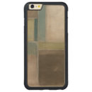 Search for iphone 6 plus cases Modern