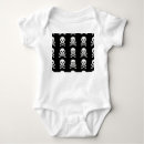 Search for pirate baby clothes Pattern