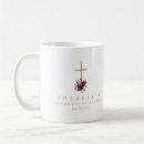 Search for catholic baptism gifts Gold cross