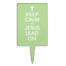 Search for communion cake toppers Religion