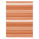 Search for burnt orange tablecloths Modern