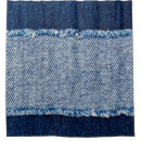 Search for denim bathroom accessories Background