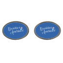 Search for german colors oktoberfest Bayern