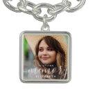 Search for memorial jewelry Celebration of life