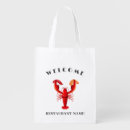 Search for sushi bags Modern