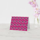 Search for zodiac birthday cards Taurus