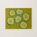 Search for pickle puzzles Green