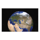 Search for blue marble earth posters Adriatic sea