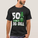 Search for pickle gifts Dill