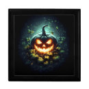 Search for halloween gift boxes Fall