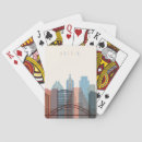 Search for texas gifts Skyline