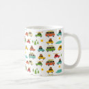 Search for camping mugs Explore