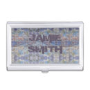 Search for graffiti wallets Retro