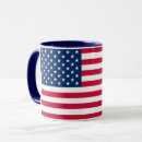 Search for usa mugs flag