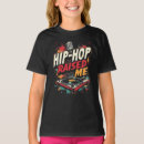 Search for hip hop tshirts Graffiti