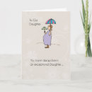 Search for pregnant on mothers day cards Mom to be