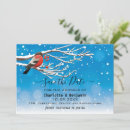 Search for snow cone invitations Elegant