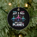 Search for aviation ornaments Travel