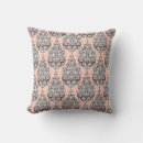 Search for pink ikat pillows Floral