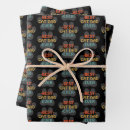 Search for dad wrapping paper Happy father's day