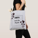 Search for caregiver tote bags Babysitter