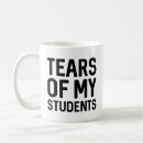 Search for student gifts Teacher