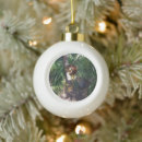 Search for kangaroo ornaments Wildlife